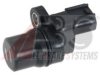 TOYOT 8954535020 Sensor, wheel speed